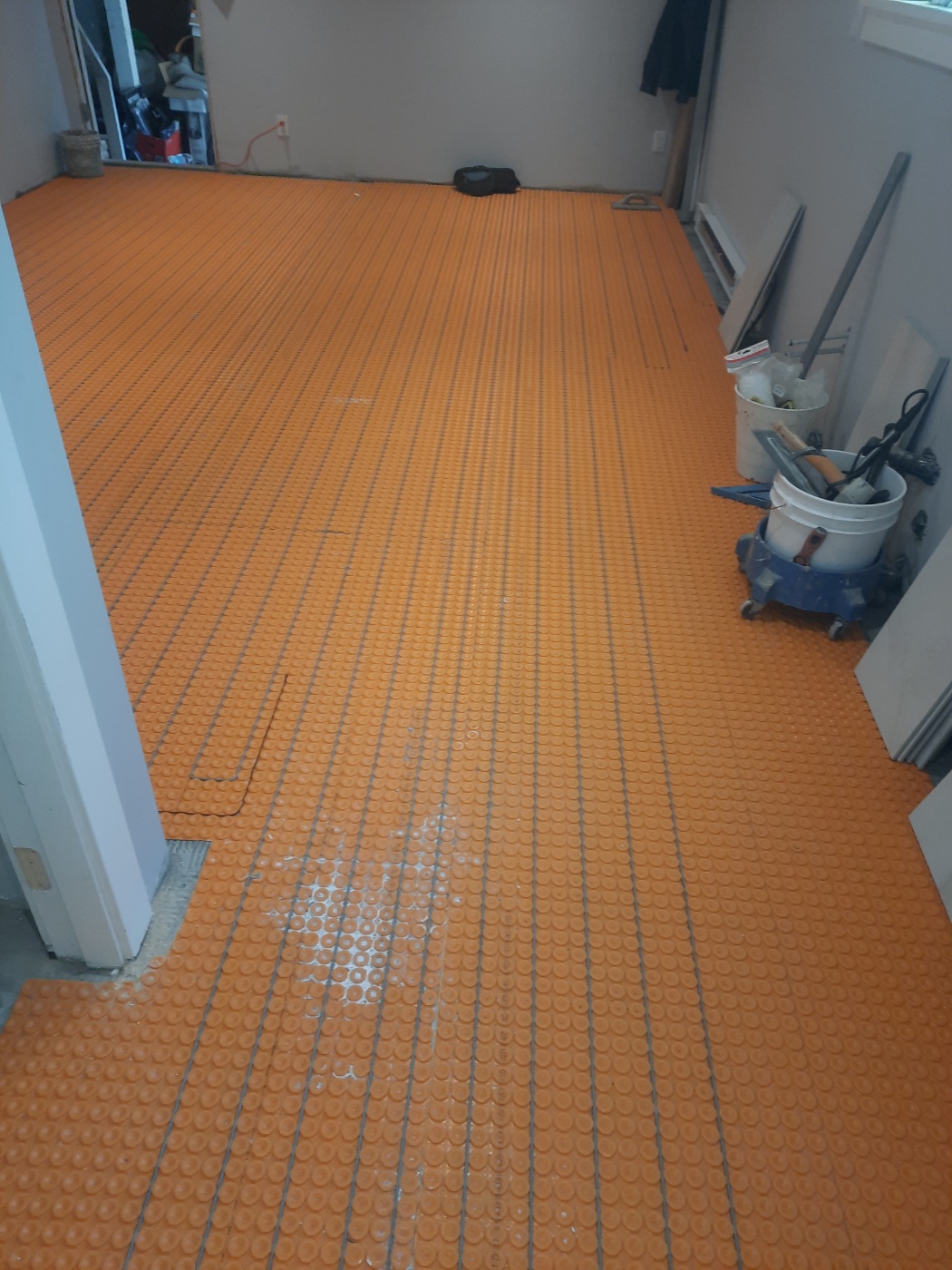 Project Photo 11