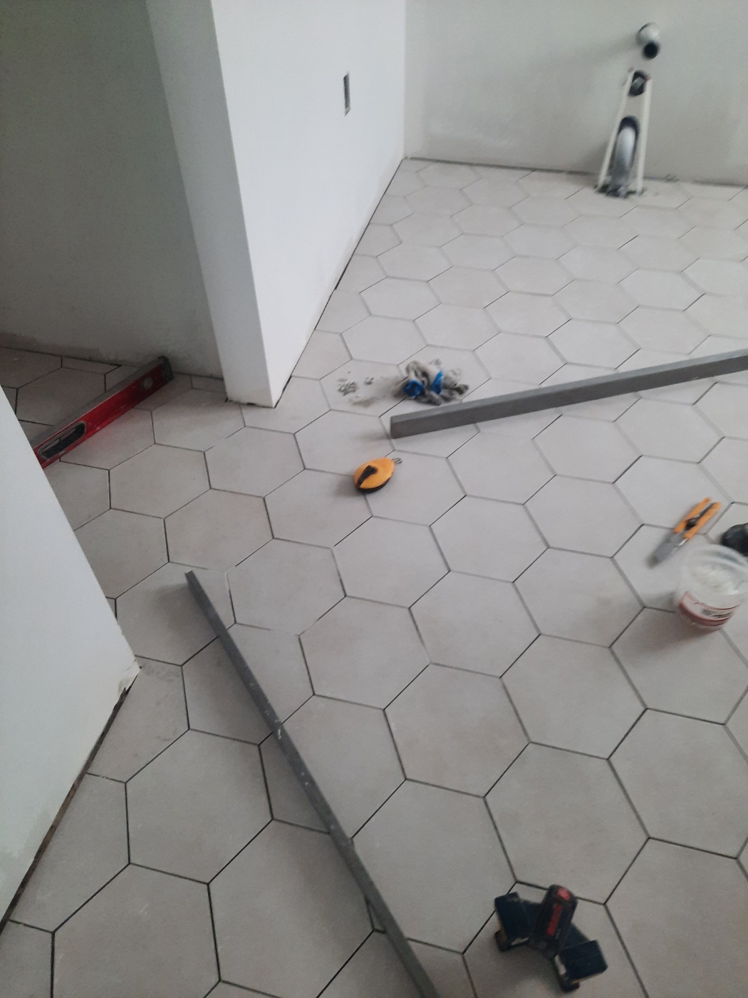 Project Photo 13