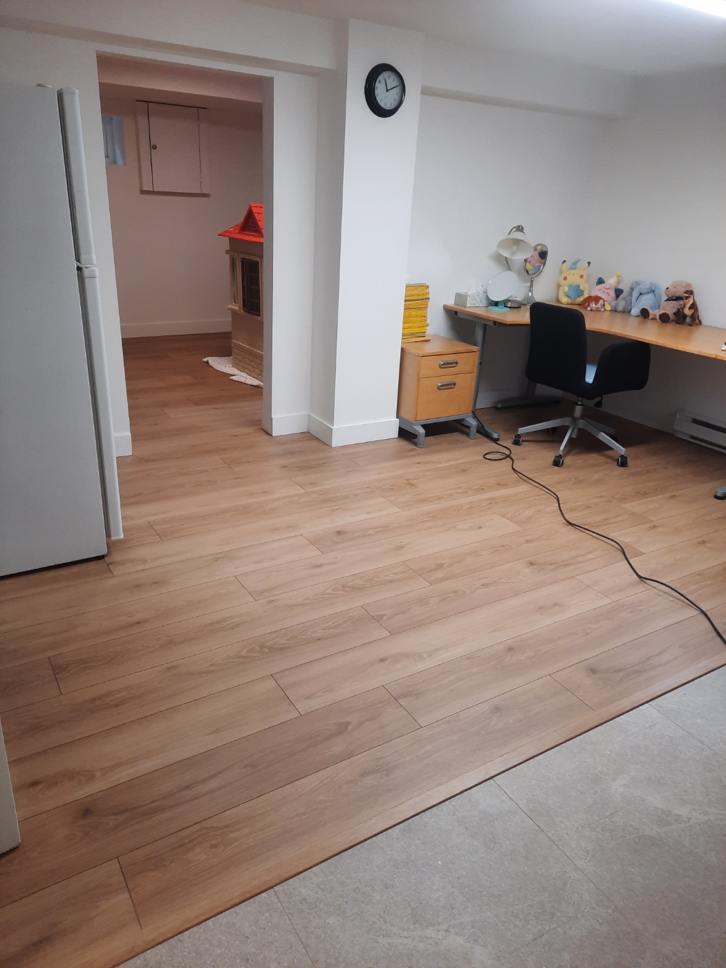 Project Photo 8