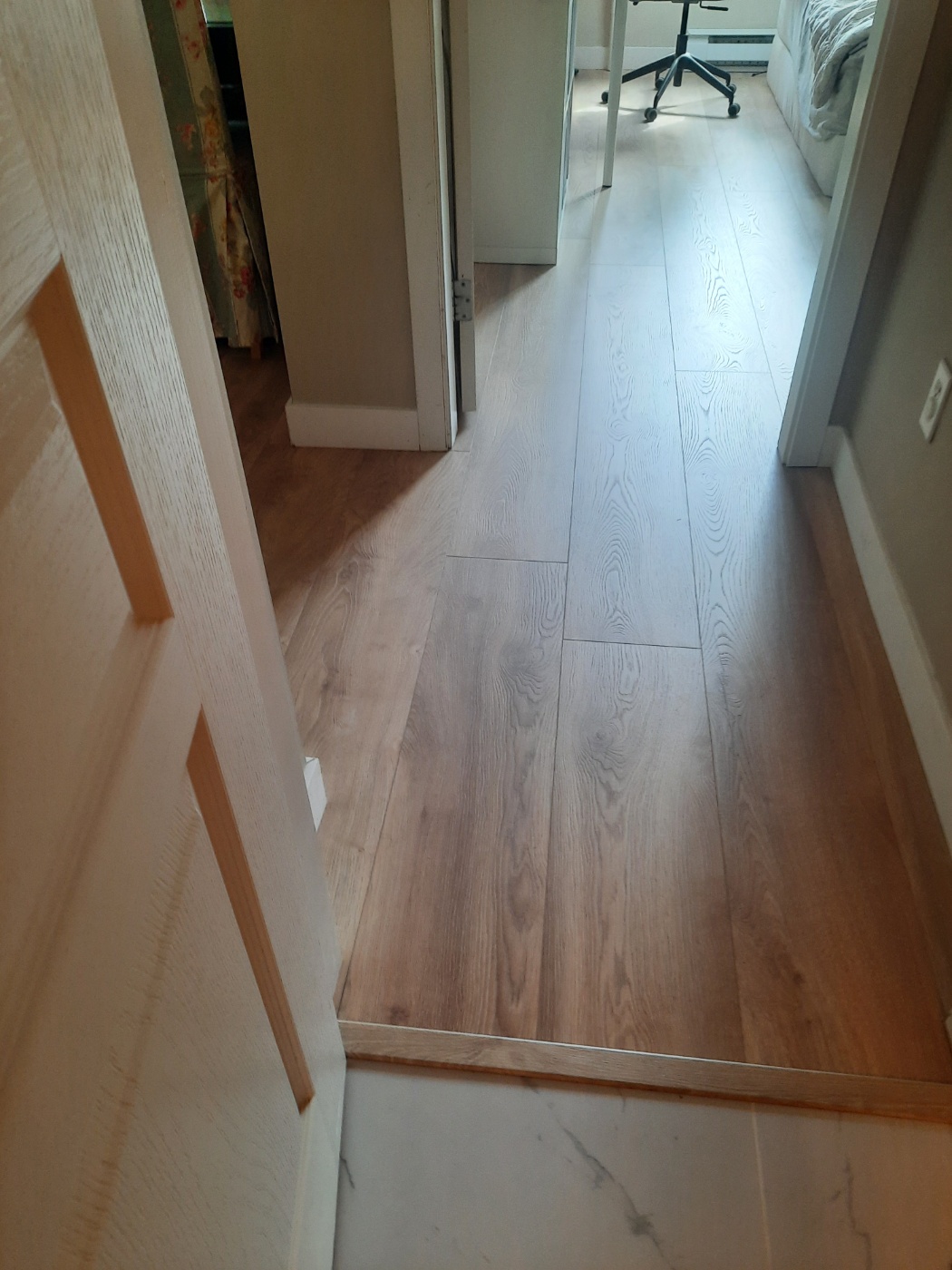 Project Photo 19