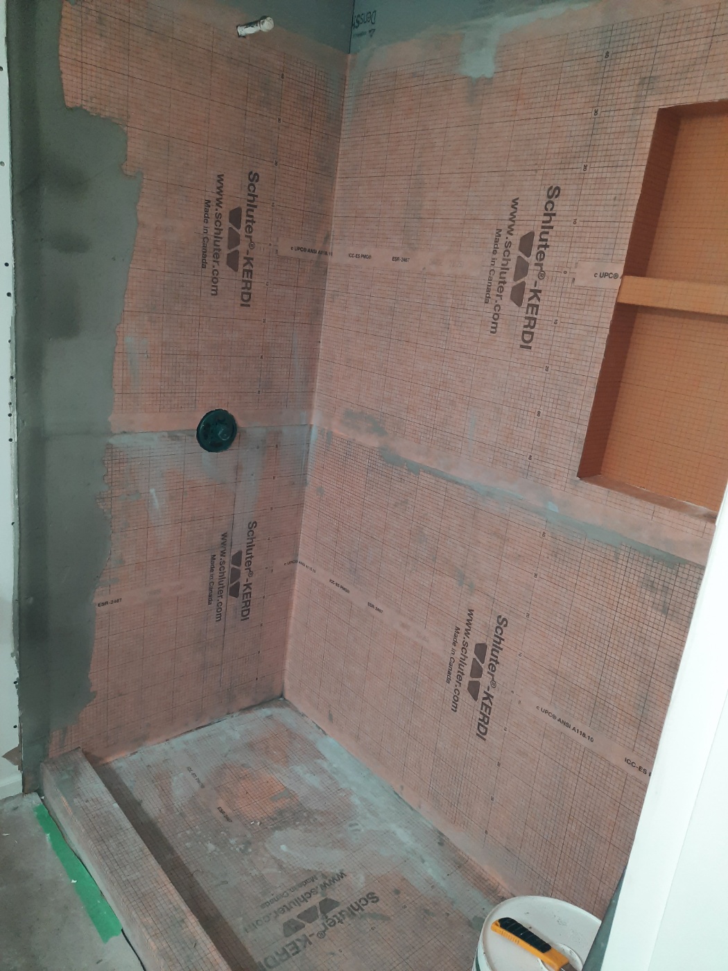 Project Photo 20