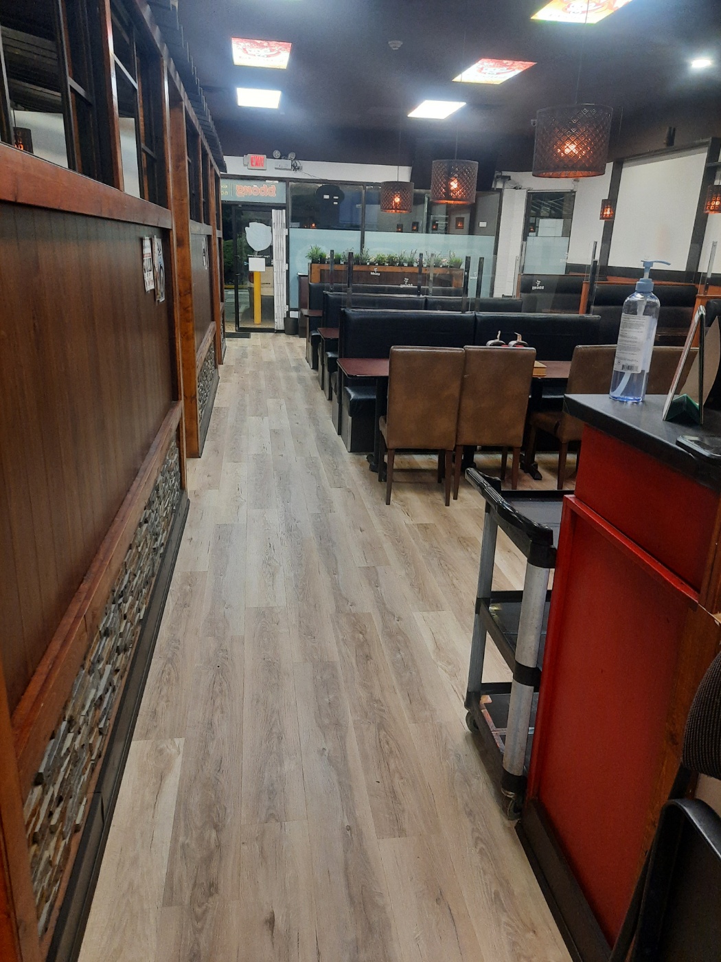 Project Photo 10