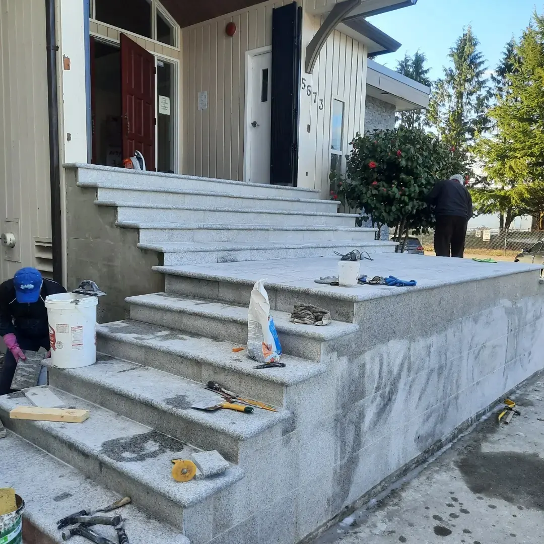 Project Photo 18