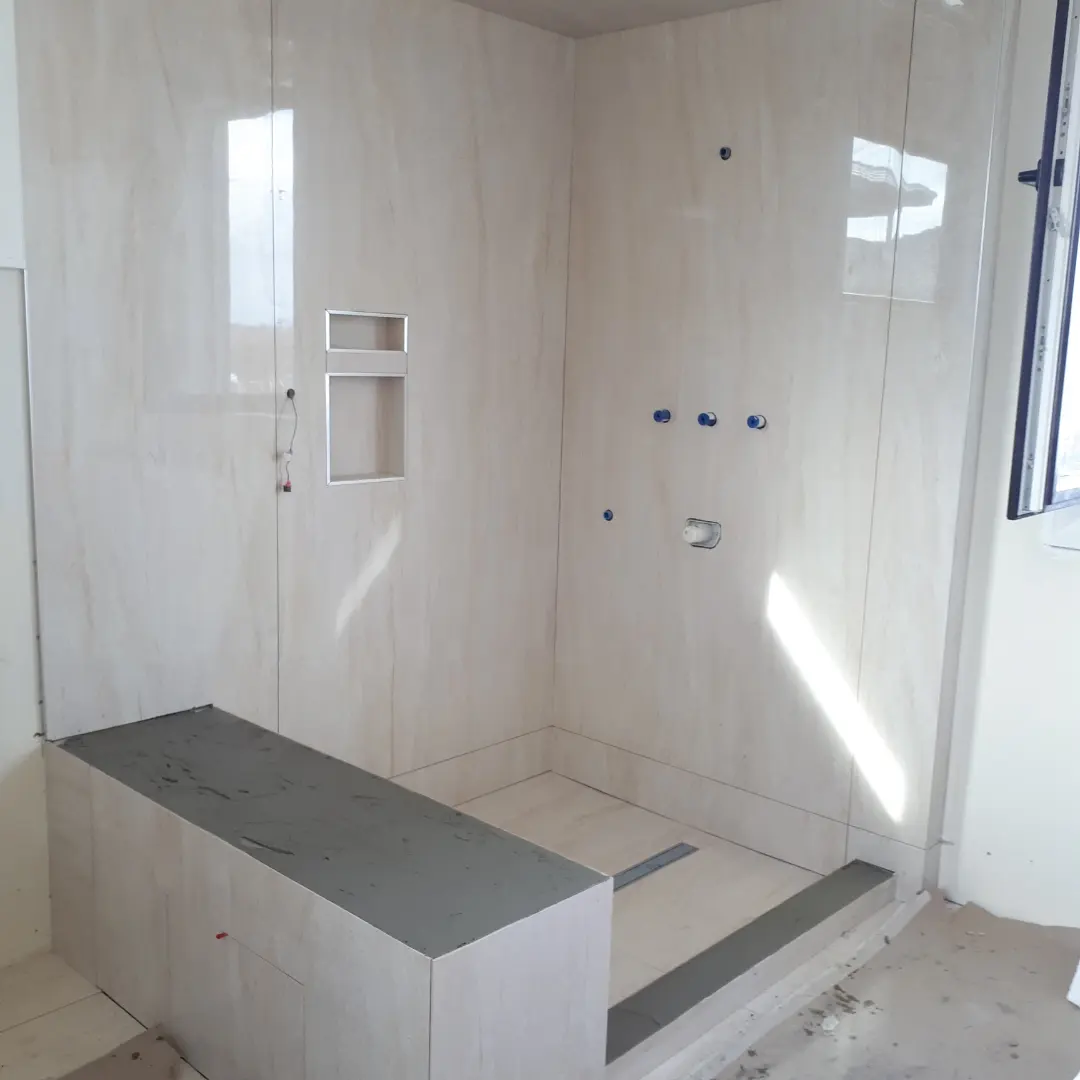 Project Photo 29