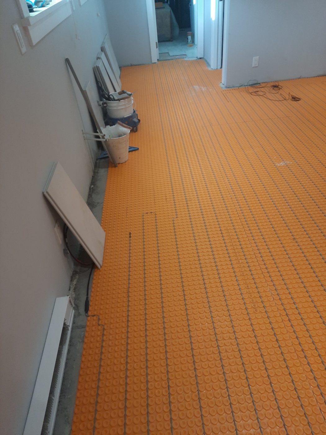 Project Photo 32